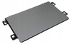 Touchpad do laptopa LENOVO 15IJL7