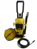 Myjka ciśnieniowa Karcher K4 130 bar 1800W MOCNA MYJKA KOMPAKTOWA