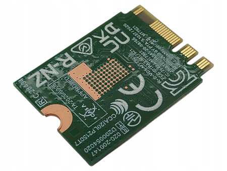 Karta sieciowa T99H442.00