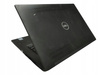 Laptop Dell Latitude 7490 i5-8250U 8GB RAM 256GB NVMe 14" FHD
