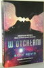 W otchłani Beth Revis