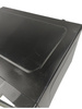 Kuchenka mikrofalowa Brandt GE2607B 26l 900W grill 1000W czarna