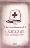 Ludzie na walizkach Szymon Hołownia
