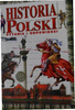 Historia Polski. Pytania i odpowiedzi