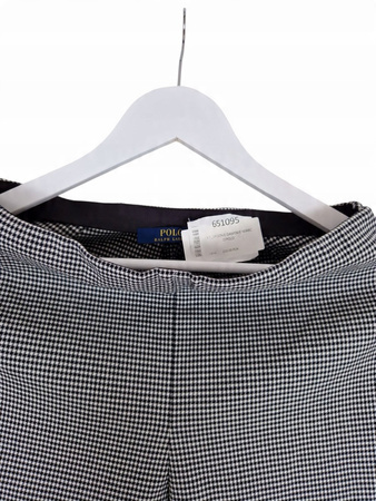 Spodnie Damskie Ralph Lauren M