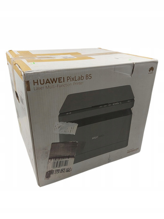 Urządzenie wielofunkcyjne Huawei PixLab B5 CV81Z-WDM2