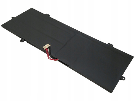 Bateria laptopa F146G