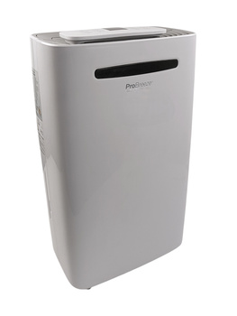 Osuszacz powietrza ProBreeze PB-08-EU 365 W 20L