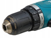 Wiertarko-wkrętarka akumulatorowa Makita 6261D 9,6V 2-biegowa 10mm