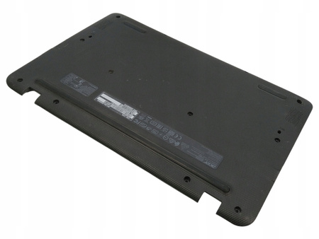 Obudowa dolna laptopa Acer Chromebook C733 C733-C7FR