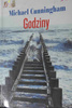 Godziny Michael Cunningham
