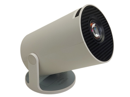 Projektor Alwtniet HY300PRO 4K Wi-Fi 6 i Bluetooth