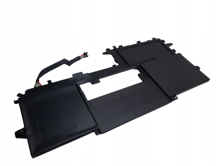 Bateria L19C4P73 laptopa Lenovo