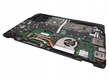 Płyta główna laptopa Fujitsu Lifebook U939X cp748394 i7-8665U