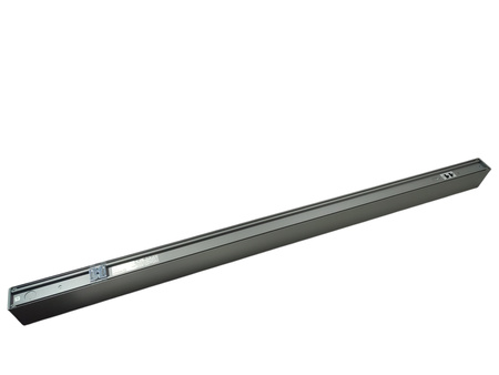 Panel montażowy Office Linear SF V 34W PS 1124 GY 112cm Ledvance