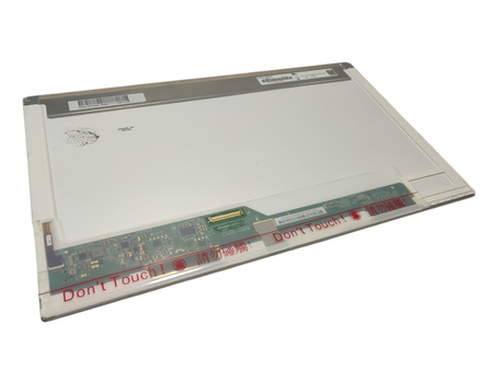 Matryca INNOLUX N140BGE -L12 14" 1366x768px 40pin MATOWA