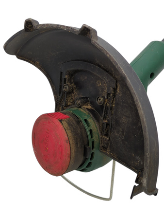 Podkaszarka Bosch 3600 HC1J02 230V~50Hz 280 W 12 500 obr./min