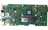 Płyta główna laptopa LENOVO S345-14AST ELAC1 LA-H141P Rev: 1B AMD A6-9220C