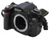 Aparat lustrzankowy Nikon D80 Body