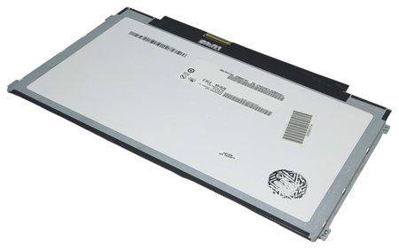 Matryca AUO B116XW03 V.0 11.6 HD 1366x768 LED 40pin Błyszcząca