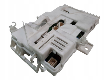 MODUŁ GŁÓWNY ELEW071 PRALKI AEG 91453412701