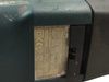Młot udarowo-obrotowy BOSCH Professional GBH 2-26 DFR 800 W SDS Plus