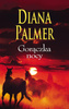 KSIĄŻKA GORĄCZKA NOCY DIANA PALMER