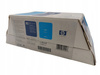 KARTRIDŻ HP DESIGNJET 80 CYAN Głowica HP 80 (C4891A) niebieski 4400str/350m
