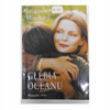 GLEBIA OCEANU K