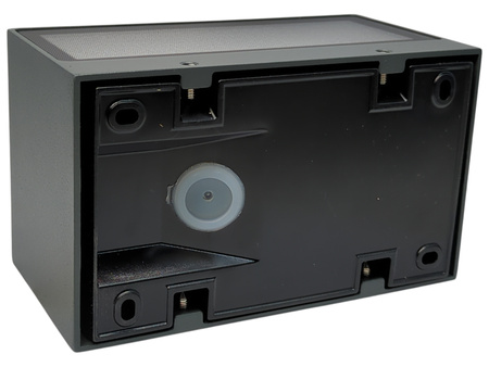 Lampa Elewacyjna LED Ścienna Kinkiet Ogrodowy 14W RGB SMART+ WiFi LEDVANCE