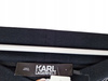 SPODNIE DAMSKIE KARL LAGERFELD rozmiar s