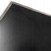 Matryca LG LP140WH1(TL)(B1) 14,0" 1366x768 HD Matowa