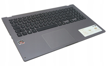 Płyta główna laptopa Asus D509D X409L M.B. REV: 2.0 AMD Ryzen 5 3500U