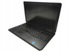 Laptop Dell Latitude E5540 i5-4210U 8GB RAM 250GB HDD 15,6" FHD