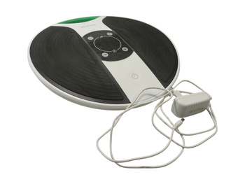 Stymulator wzmacniacz krążenia REVITIVE MEDIC PLUS