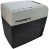 Przenośna lodówka termoelektryczna Dometic TropiCool TCX 21 12/24/230V