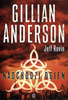 Nadchodzi ogień Gilian Anderson, Jeff Rovin