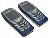 Pakiet telefonów 2x Nokia 6100