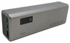 PowerBank CUKTECH PB200P 20000mAh 150W