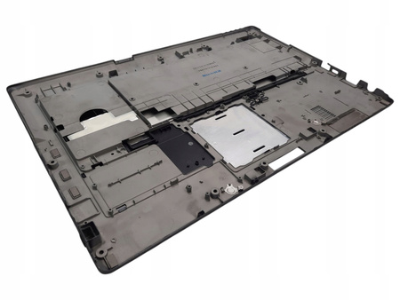 Dolna obudowa laptopa Fujitsu Lifebook U759