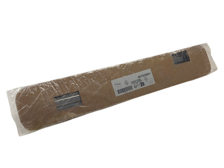 PROWADNICE DO PIEKARNIKA AEG BSK778380T