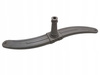 DOLNY SPRYSKIWACZ 5600040674 ZMYWARKI BOSCH 362965 45CM