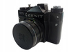 Aparat Zenit TTL