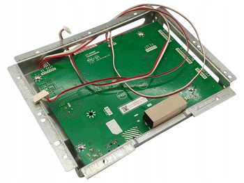 Płyta główna Monitora MSI HKCMNT AG321CR MST91A4Q1-J