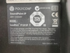 Telefon Stacjonarny Polycom SoundPoint IP 330