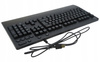 Logitech G213 Prodigy Klawiatura przewodowa gamingowa RGB USB AZERTY