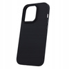 Etui Plecki do Iphone 14 Pro Czarne