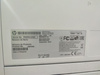 Drukarka laserowa mono HP LaserJet M402dn C5F94A przebieg 44706