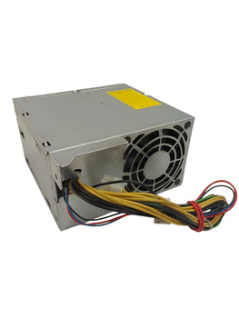 Zasilacz FUJITSU DPS-300AB-56 A 300W