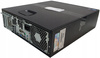 Komputer HP Compaq 6300 SFF i3-3225 4GB RAM 1TB HDD